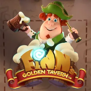 Finns Golden Tavern